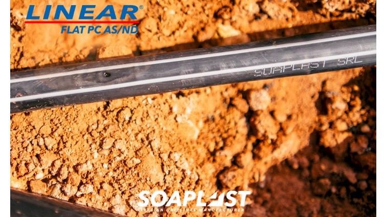 linear flat pc soaplast|linear flat pc 2